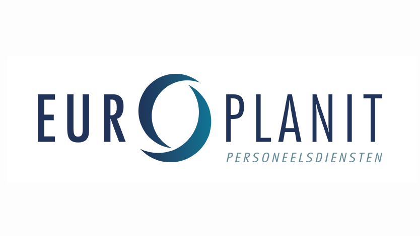 Europlanit logo