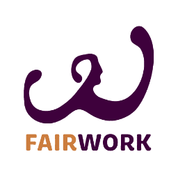 Fairwork logo