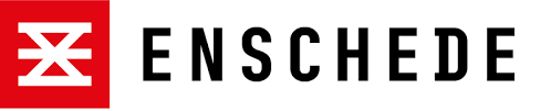 Enschede logo