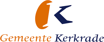 Gemeente Kerkrade logo